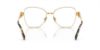 Picture of Miu Miu Eyeglasses MU50XV