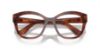 Picture of Miu Miu Eyeglasses MU05XV