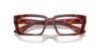 Picture of Miu Miu Eyeglasses MU04XV