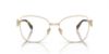 Picture of Miu Miu Eyeglasses MU50XV