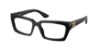 Picture of Miu Miu Eyeglasses MU04XV