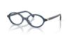 Picture of Miu Miu Eyeglasses MU01XV