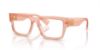 Picture of Miu Miu Eyeglasses MU02XV