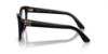 Picture of Miu Miu Eyeglasses MU05XV