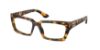 Picture of Miu Miu Eyeglasses MU04XV