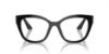 Picture of Miu Miu Eyeglasses MU05XV