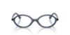 Picture of Miu Miu Eyeglasses MU01XV