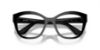 Picture of Miu Miu Eyeglasses MU05XV