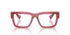 Picture of Miu Miu Eyeglasses MU02XV