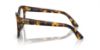 Picture of Miu Miu Eyeglasses MU05XV