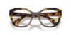 Picture of Miu Miu Eyeglasses MU05XV