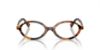 Picture of Miu Miu Eyeglasses MU01XV