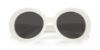 Picture of Miu Miu Sunglasses MU11YS