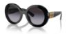 Picture of Miu Miu Sunglasses MU11YS