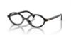 Picture of Miu Miu Eyeglasses MU01XV