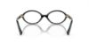 Picture of Miu Miu Eyeglasses MU01XV