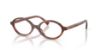 Picture of Miu Miu Eyeglasses MU01XV
