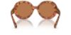 Picture of Miu Miu Sunglasses MU11YS