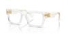 Picture of Miu Miu Eyeglasses MU02XV