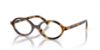Picture of Miu Miu Eyeglasses MU01XV
