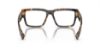Picture of Miu Miu Eyeglasses MU02XV