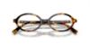 Picture of Miu Miu Eyeglasses MU01XV