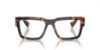 Picture of Miu Miu Eyeglasses MU02XV