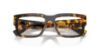 Picture of Miu Miu Eyeglasses MU02XV