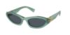 Picture of Miu Miu Sunglasses MU09YS