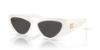 Picture of Miu Miu Sunglasses MU06YS