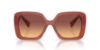 Picture of Miu Miu Sunglasses MU10YS