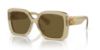 Picture of Miu Miu Sunglasses MU10YS