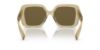 Picture of Miu Miu Sunglasses MU10YS