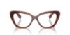 Picture of Miu Miu Eyeglasses MU05VV