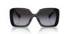 Picture of Miu Miu Sunglasses MU10YS