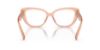 Picture of Miu Miu Eyeglasses MU05VV