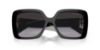 Picture of Miu Miu Sunglasses MU10YS