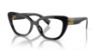 Picture of Miu Miu Eyeglasses MU05VV