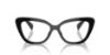 Picture of Miu Miu Eyeglasses MU05VV