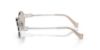 Picture of Miu Miu Sunglasses MU52YS