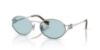 Picture of Miu Miu Sunglasses MU52YS