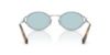 Picture of Miu Miu Sunglasses MU52YS