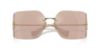 Picture of Miu Miu Sunglasses MU54YS