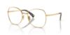 Picture of Miu Miu Eyeglasses MU52VV