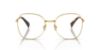 Picture of Miu Miu Eyeglasses MU52VV