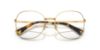 Picture of Miu Miu Eyeglasses MU52VV