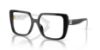 Picture of Miu Miu Eyeglasses MU06VV