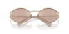 Picture of Miu Miu Sunglasses MU52YS
