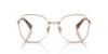 Picture of Miu Miu Eyeglasses MU52VV