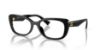 Picture of Miu Miu Eyeglasses MU07VV